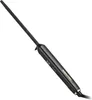 Babyliss PRO High Performance Curler 10 mm kulma na vlasy Náhled obrázku produktu 7