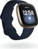 Fitbit Versa 3 nachtblau/softgold Produktbild-Vorschau 8