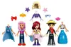 Lego Friends Modeschau in Heartlake City Voir les images du produit 12