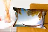 MuchoWow® Zierkissen Sofakissen Wohnzimmer Dekokissen 60x40 Produktbild-Vorschau 6