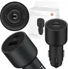 Cargador para coche Xiaomi de doble puerto, 67W, color , Vista previa de la imagen del producto 15