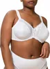 Triumph White Ladyform Soft W Minimizer-BH mit Bügeln, Produktbild-Vorschau 23