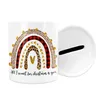 All I Want For Christmas Spardose Geschenkidee Liebe Produktbild-Vorschau 3