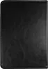 kwmobile 18268.01, Flip case, Schwarz, Tolino, Kunstleder, Produktbild-Vorschau 9