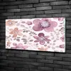 Tulup® Glas-Bild - 100x50 -Wandkunst - Wandbild hinter Produktbild-Vorschau 2