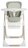 Joie Mimzy Recline Strata Mist Produktbild-Vorschau 1