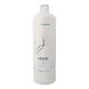Activateur de couleur Dénuée Montibello 11 vol (3.3%) Voir les images du produit 2
