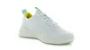 Legero Damen Schnürschuhe Sportlich Gummisohle Weiß Produktbild-Vorschau 52