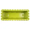 Plastkon Fency box vert longueur 50 cm Voir les images du produit 6