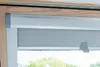 Velux P08 tenda a rullo per finestra da tetto termo Anteprima dell’immagine prodotto 3