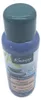 Kneipp 5759351005 Kneipp Tiefenentspannung Schaumbad 400 ml Náhľad obrázku produktu 5