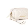 Valentino Bags Ocarina Kosmetiketui Soft Cosmetic Case ecru Produktbild-Vorschau 3