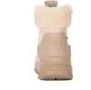 UGG Schuhe Yose Fluff V2, 1130901WHP Produktbild-Vorschau 7