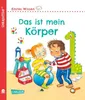 Unkaputtbar: Erstes Wissen: Das ist mein Körper Produktbild-Vorschau 1