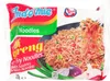 confezione da 40 IndoMie Mi Goreng Instant Noodles (40x Anteprima dell’immagine prodotto 2