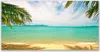 Tulup Leinwand-Bilder 120x60 Wandbild Canvas Kunstdruck Produktbild-Vorschau 1