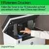 HP W1143AD Neverstop Toner- Nachfüllkit No. 143 AD Doppelp. Produktbild-Vorschau 8