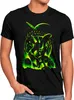 style3 Xeno Offspring Herren T-Shirt xenomorph alien ripley Produktbild-Vorschau 1