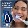 Oral B elektrische Zahnbürste Zahnpflege iO Series 6 Plus Produktbild-Vorschau 10