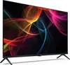 Sharp 43HL4265E, 109,2 cm (43"), 3840 x 2160 Pixel, LED, Produktbild-Vorschau 2