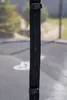 Trampolína INLEA PREMIUM Jump 305 cm s vnější ochrannou Náhled obrázku produktu 9
