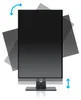 iiyama ProLite B1980S-B1, 48,3 cm (19"), 1280 x 1024 Pixel, Produktbild-Vorschau 14