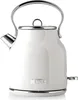 Haden Heritage Wasserkocher Ivory 1,7 L, elfenbein Produktbild-Vorschau 1