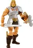 Masters of the Universe Masterverse Battle-Armor He-Man, Produktbild-Vorschau 1