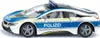 Siku Faßwagen mit Verteiler grün/gelb ; 2270 Produktbild-Vorschau 9