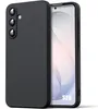 Coque pour Samsung Galaxy S26, Protection Silicone Souple Voir les images du produit 1