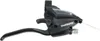 Kit de réglage Shimano STI 3V x 8V 24 V Voir les images du produit 1