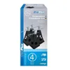 750kg Stützbock-Set 4er Kunststoff 360808 Podgląd zdjęcia produktu 15
