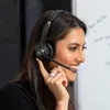 JLAB Audio GO Work Wireless Headset Produktbild-Vorschau 13