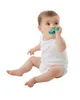 Playgro - Set di 3 bocconcini freddi Anteprima dell’immagine prodotto 3