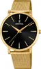 Festina F20476/2  Boyfriend Collection 38 mm Náhled obrázku produktu 1