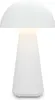 Lampada da tavolo a batteria LED lampada da tavolo per Anteprima dell’immagine prodotto 15