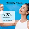 COSRX Ceramide Skin Barrier Moisturizing Mist – Produktbild-Vorschau 4