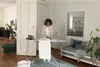 Vileda Perfect 2v1 Plus žehlicí prkno Podgląd zdjęcia produktu 11