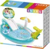 Intex 57165NP - Playcenter - Gator (201x107x84cm) + Produktbild-Vorschau 6