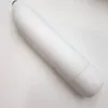 Oclean W1 Air Flosser Ústny irigátor Profesionálny prenosný Náhľad obrázku produktu 3