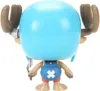 Figurka Funko Pop! Tony Tony Chopper - One Piece ( Anteprima dell’immagine prodotto 8