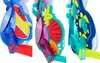 Bestway® Schwimmbrille Aqua Pals™ ab 3 Jahren, sortiert Produktbild-Vorschau 27