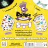Asmodee Dobble Collector, Kartenspiel, Party, 6 Jahr(e), 15 Produktbild-Vorschau 6