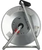 Brennenstuhl Garant SK 290 Kabeltrommel ø 290 mm mit 4 Produktbild-Vorschau 5