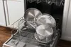 Ninja C93000DE, Silber, Aluminium, Edelstahl, Keramik, Produktbild-Vorschau 3