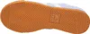 Gola Damen Sneaker ELAN blau Größe EUR 41 Produktbild-Vorschau 21