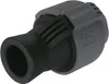 Gardena Giunto Gardena 25 mm x 3/4" filettatura femmina, Anteprima dell’immagine prodotto 5