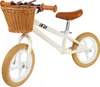 Aga Kinderlaufrad DS2905 Beige Produktbild-Vorschau 1