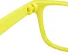 relaxdays 12 x Bunte Partybrille Produktbild-Vorschau 7