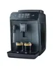 Philips 800 series Series 800 EP0824/00 Plně automatický Náhled obrázku produktu 7